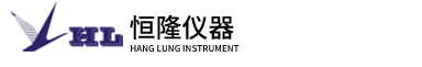 江蘇永大化工機(jī)械股份有限公司